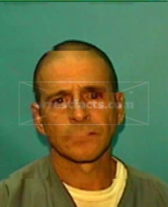 Joseph B Souza