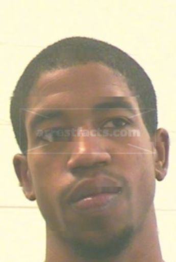 Tyrie Tyrone Spencer