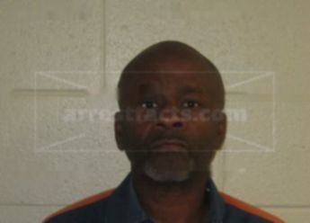 James Linton Mcneeley Jr