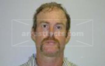 Robert Emmett Wesley Iii
