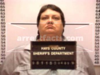 Lois Irene Wimberley