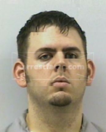 Matthew B Dolton