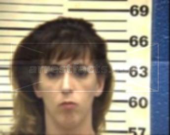 Johnnie Christine Harvey