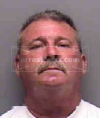 Joseph James Lacombe