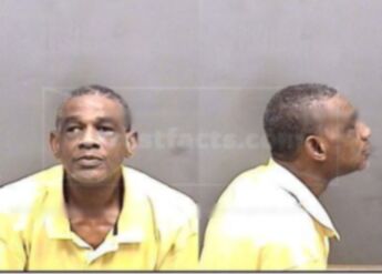 Roman Manning