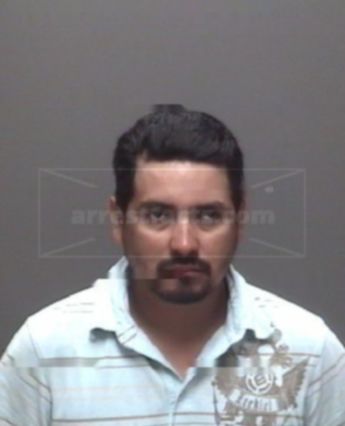 Fermin . Nunez