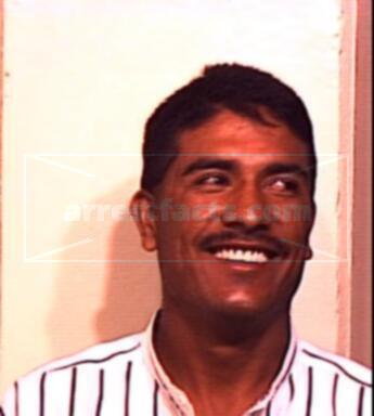 Juan Andrade