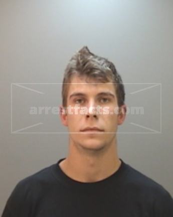 Devin Kyle Glenn