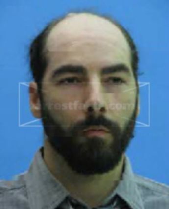 Andrew David Macauley