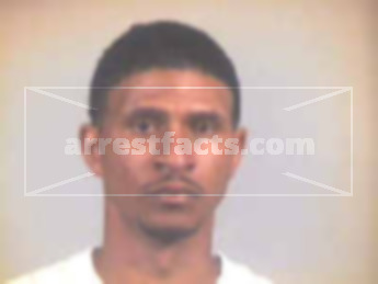 Ronald H Mccleskey