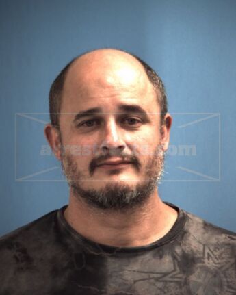 Anthony Lee Perez