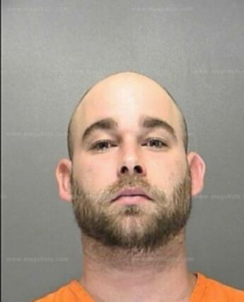 Calvin Smith