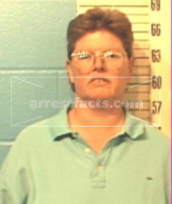 Lana Gay Claybrook