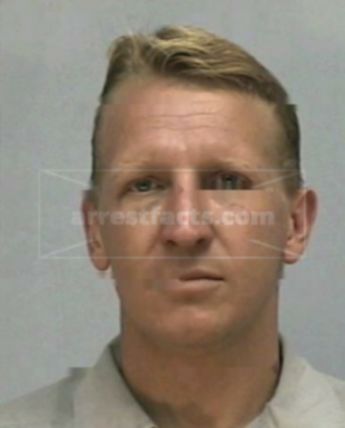 Michael Shawn Helmig