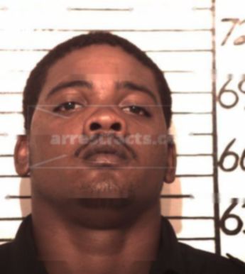 John Barry Mcalister
