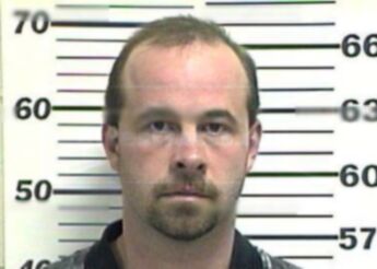 Kevin Howard Laymance