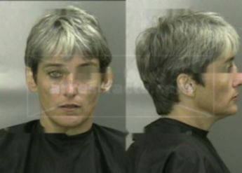 Elizabeth Paige Mobley