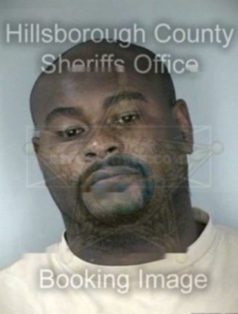 Jermaine Leonard Blakely