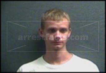 Andrew Neal Turner