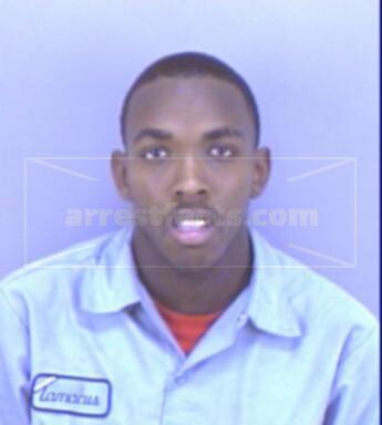 Lamarcus Lakeitha Johnson