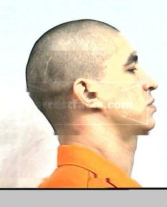 Bobby Gene Sullivan