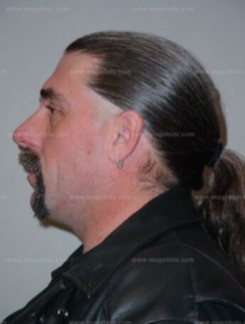 Kevin William Kelsey