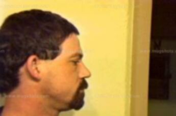 James Gregory Williams