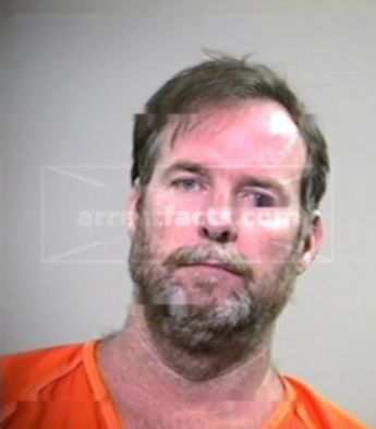 Christopher Irby Bell