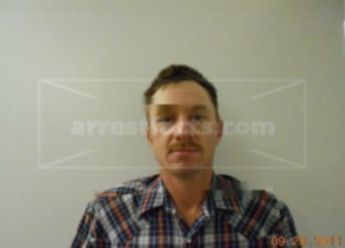 John Michael Charlton