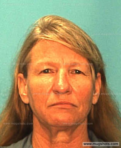 Cheryl Ann Sebring