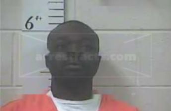 David Dewayne Jones