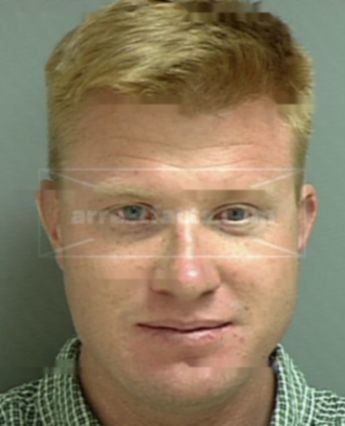Jeffrey Paul Hardy