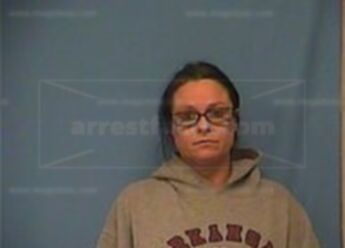 Lea Michelle Smith