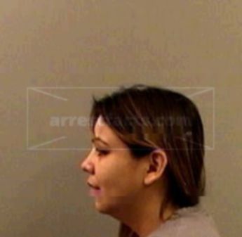 Tamara Lynn Mcbain