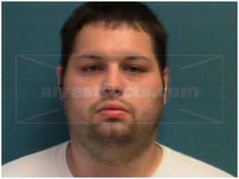 Timothy Howard Albrecht