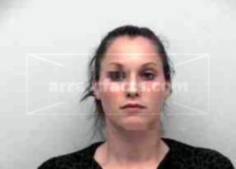 Catrina Lynn Mckinney