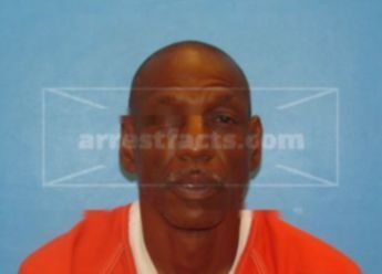 Jessie Richard Blackwell