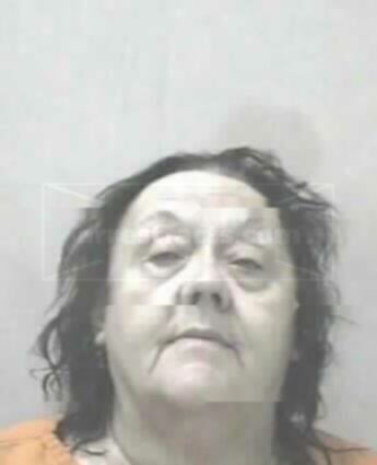 Sharon Lee Hagerman