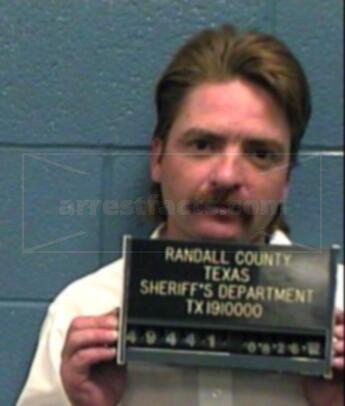 Donald Aaron Maddox