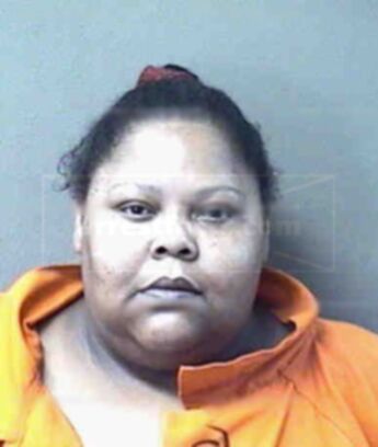 Cassandra D Hart