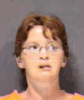Rebecca M Howard