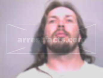 Jeffrey Scott Harris