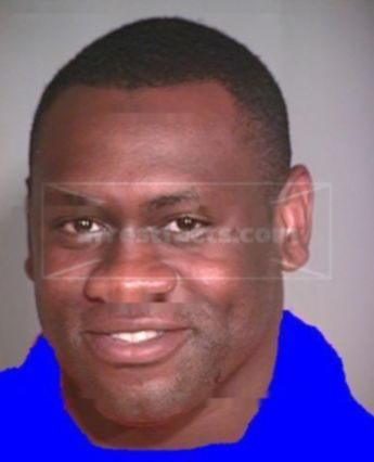 Stephen D Evans