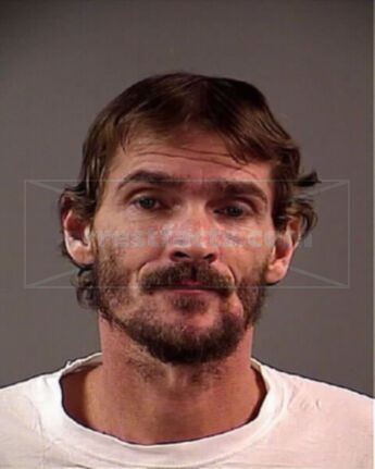 Travis Shane Finn