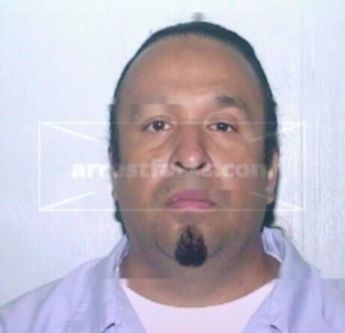 David Campos