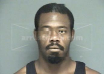 John Elliott Ferrell