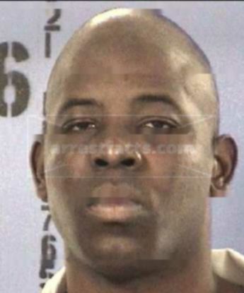 Virgil Jawan Smith