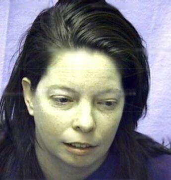 April Dawn Mills