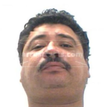 Elias Balderas