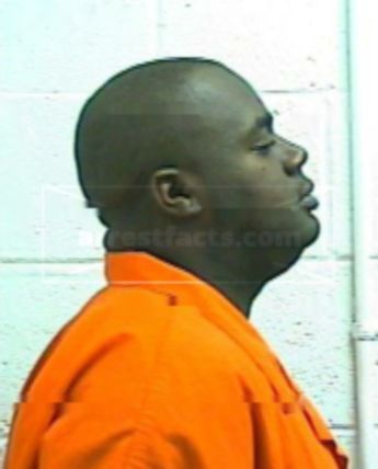 Kenneth E Bowie Jr.